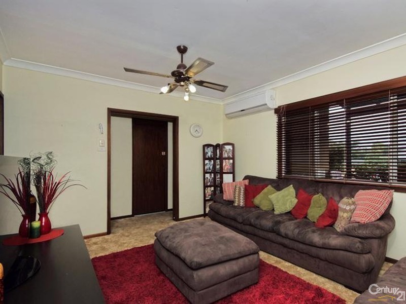 27 Smith Road, Elermore Vale NSW 2287