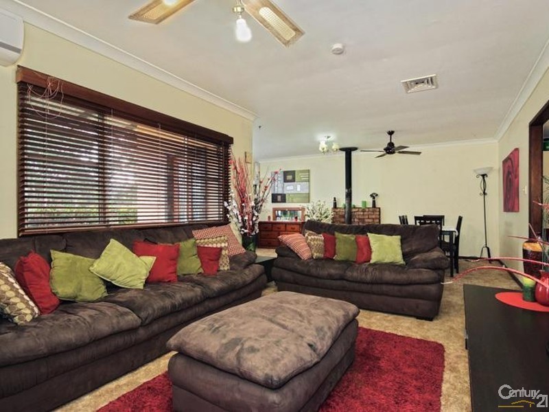 27 Smith Road, Elermore Vale NSW 2287