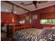 27 Smith Road, Elermore Vale NSW 2287