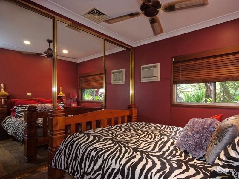 27 Smith Road, Elermore Vale NSW 2287