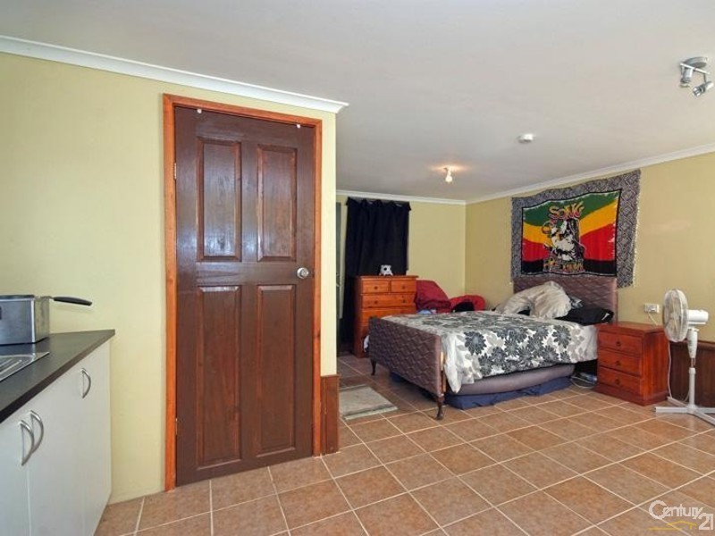 27 Smith Road, Elermore Vale NSW 2287