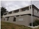 2/155 Newcastle Road, Wallsend NSW 2287