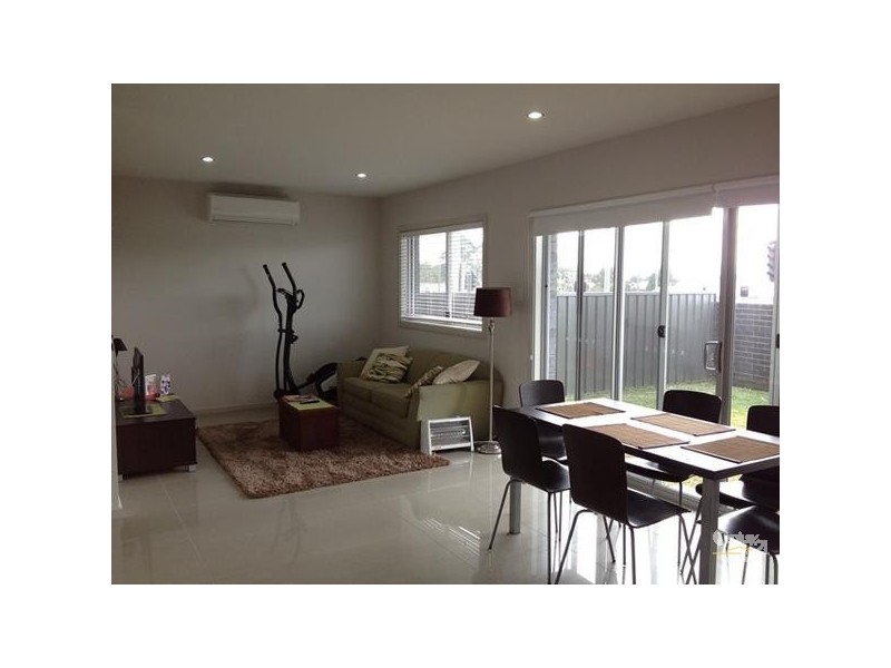 2/155 Newcastle Road, Wallsend NSW 2287