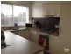 2/155 Newcastle Road, Wallsend NSW 2287