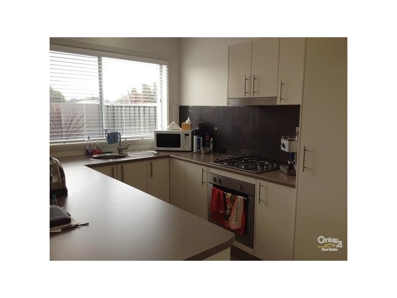 2/155 Newcastle Road, Wallsend NSW 2287