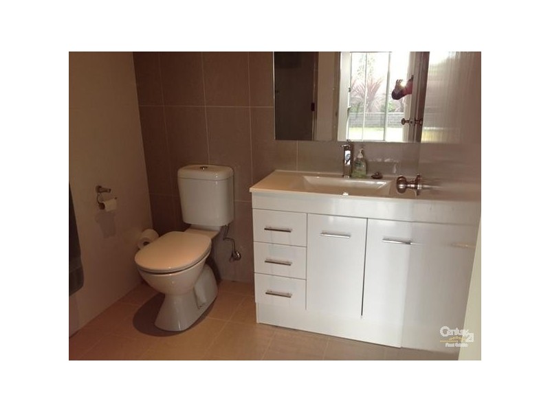 2/155 Newcastle Road, Wallsend NSW 2287