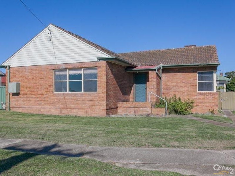 248 Dunbar Street, Stockton NSW 2295