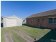 248 Dunbar Street, Stockton NSW 2295