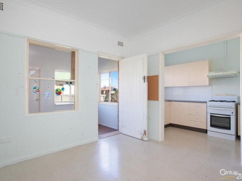 248 Dunbar Street, Stockton NSW 2295