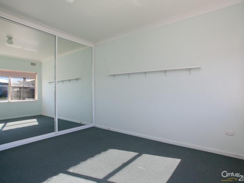 248 Dunbar Street, Stockton NSW 2295