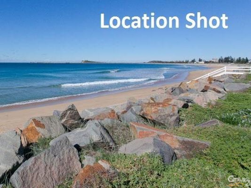 248 Dunbar Street, Stockton NSW 2295
