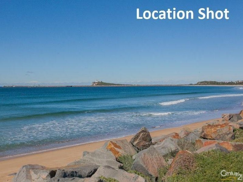 248 Dunbar Street, Stockton NSW 2295