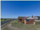 248 Dunbar Street, Stockton NSW 2295