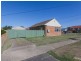 248 Dunbar Street, Stockton NSW 2295
