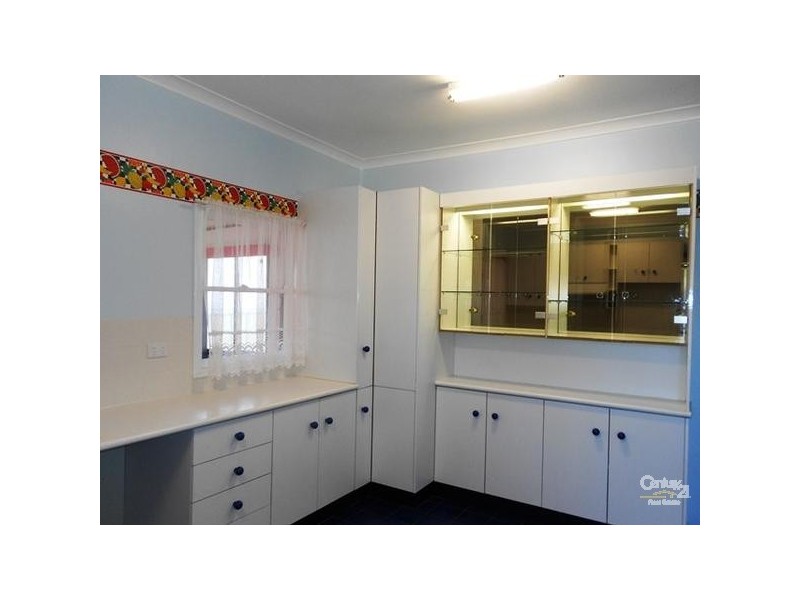 14 Swan Street, Windale NSW 2306