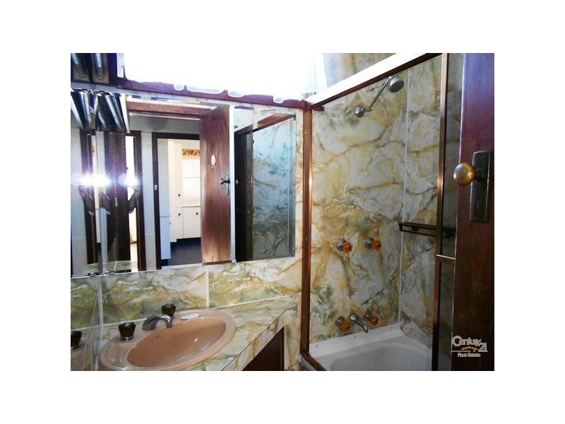 14 Swan Street, Windale NSW 2306