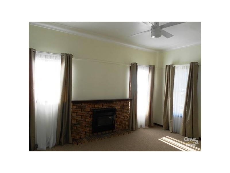 14 Swan Street, Windale NSW 2306