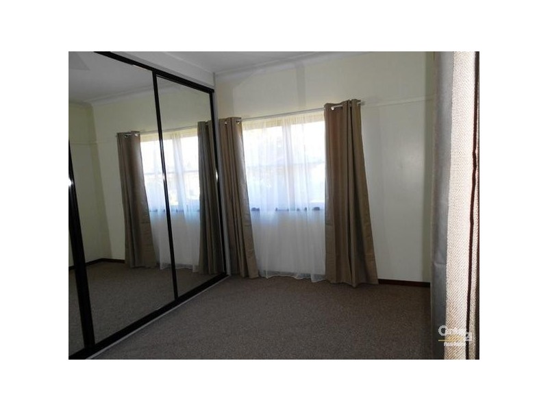 14 Swan Street, Windale NSW 2306