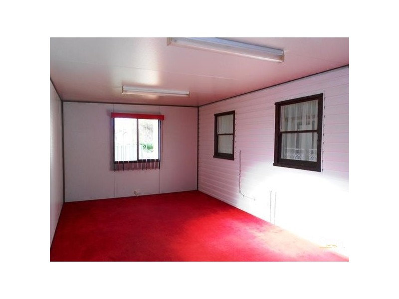 14 Swan Street, Windale NSW 2306