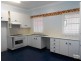 14 Swan Street, Windale NSW 2306