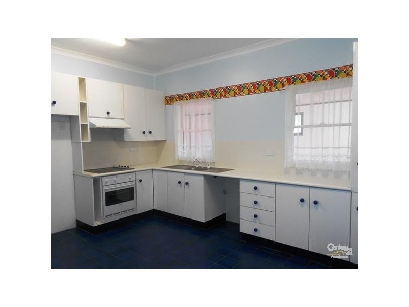 14 Swan Street, Windale NSW 2306