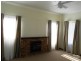 14 Swan Street, Windale NSW 2306
