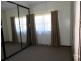 14 Swan Street, Windale NSW 2306