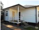 14 Swan Street, Windale NSW 2306