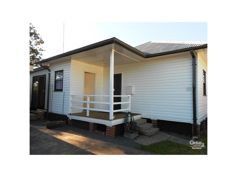 14 Swan Street, Windale NSW 2306