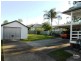 14 Swan Street, Windale NSW 2306