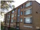 9/148 Teralba Road, Adamstown NSW 2289