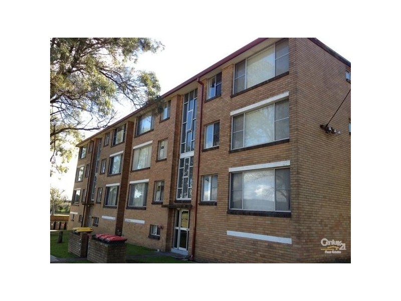9/148 Teralba Road, Adamstown NSW 2289