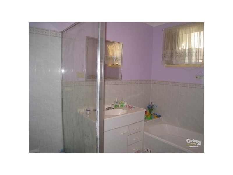 6/18 Floraville Road, Belmont North NSW 2280