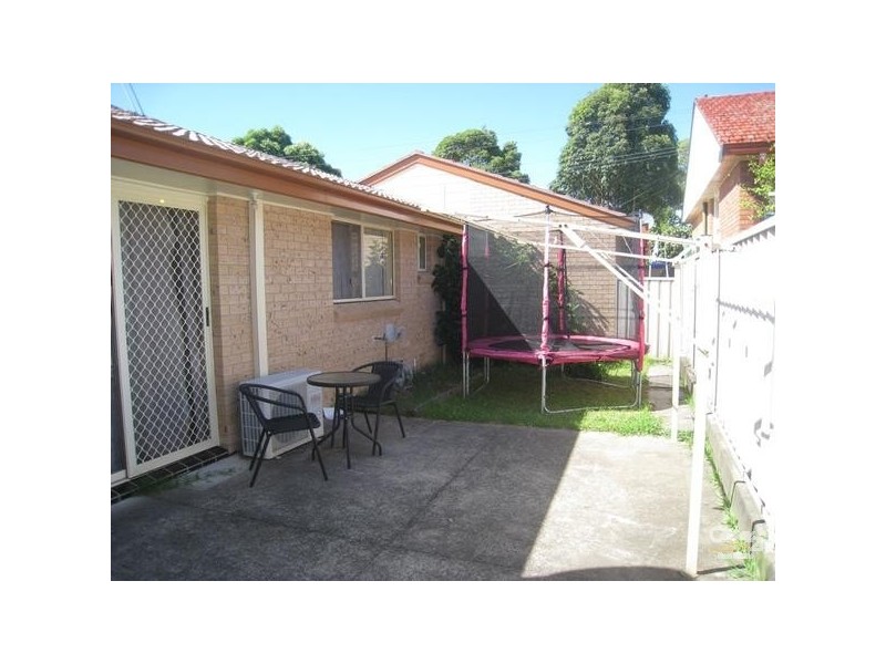 6/18 Floraville Road, Belmont North NSW 2280