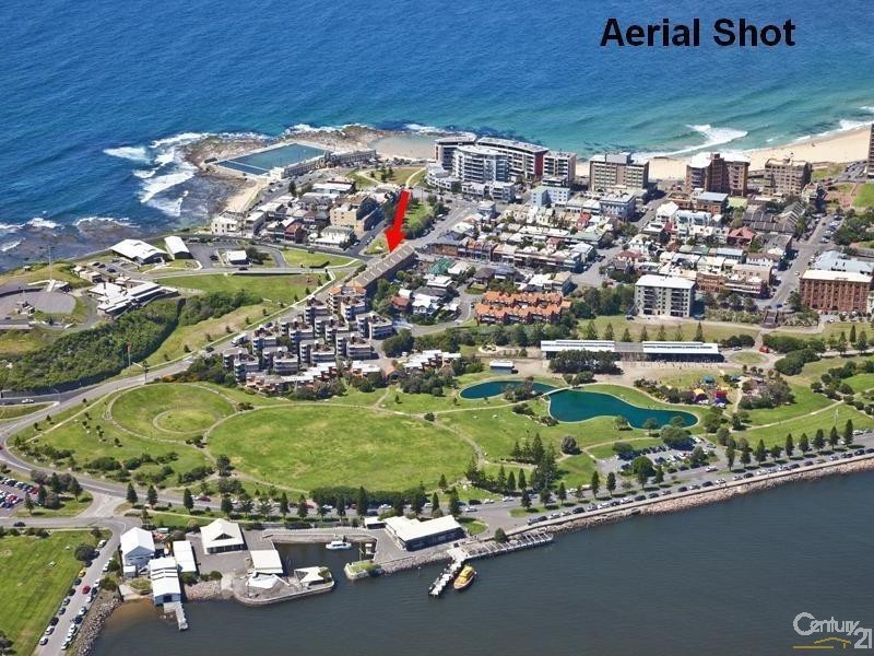 44 Nobbys Road, Newcastle East NSW 2300