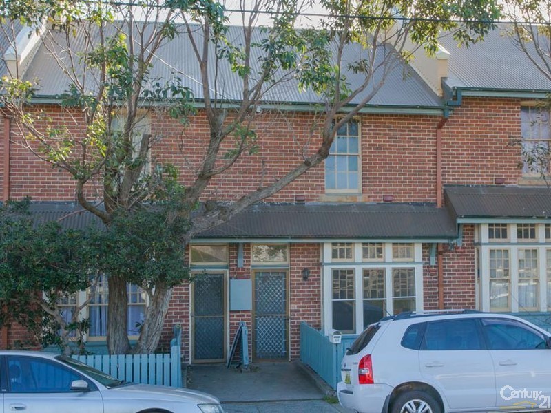 44 Nobbys Road, Newcastle East NSW 2300