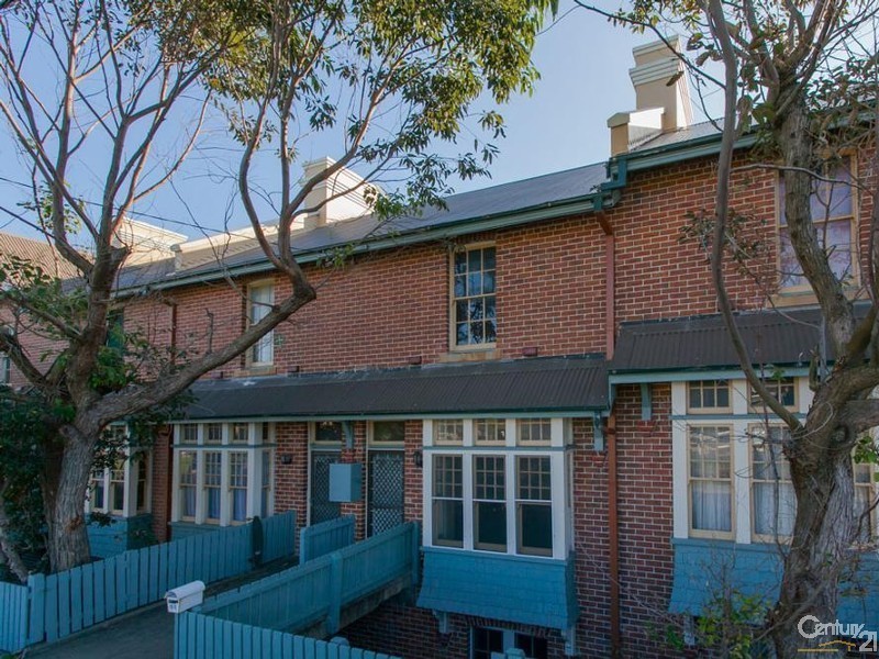 44 Nobbys Road, Newcastle East NSW 2300