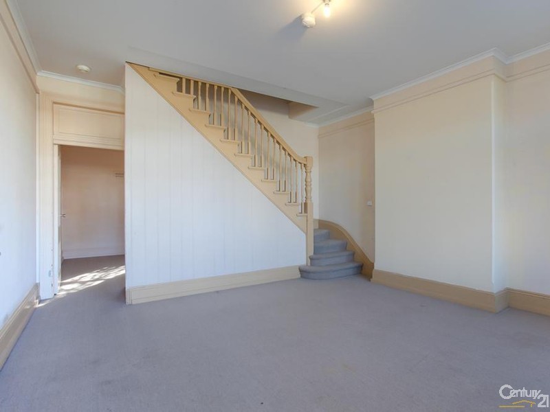 44 Nobbys Road, Newcastle East NSW 2300