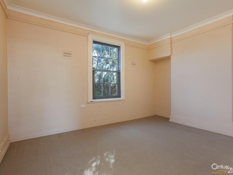 44 Nobbys Road, Newcastle East NSW 2300