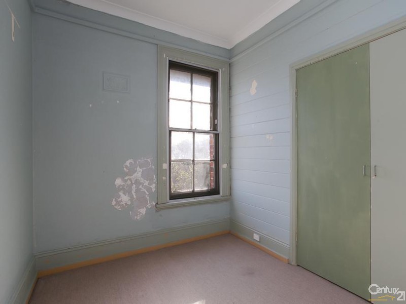 44 Nobbys Road, Newcastle East NSW 2300