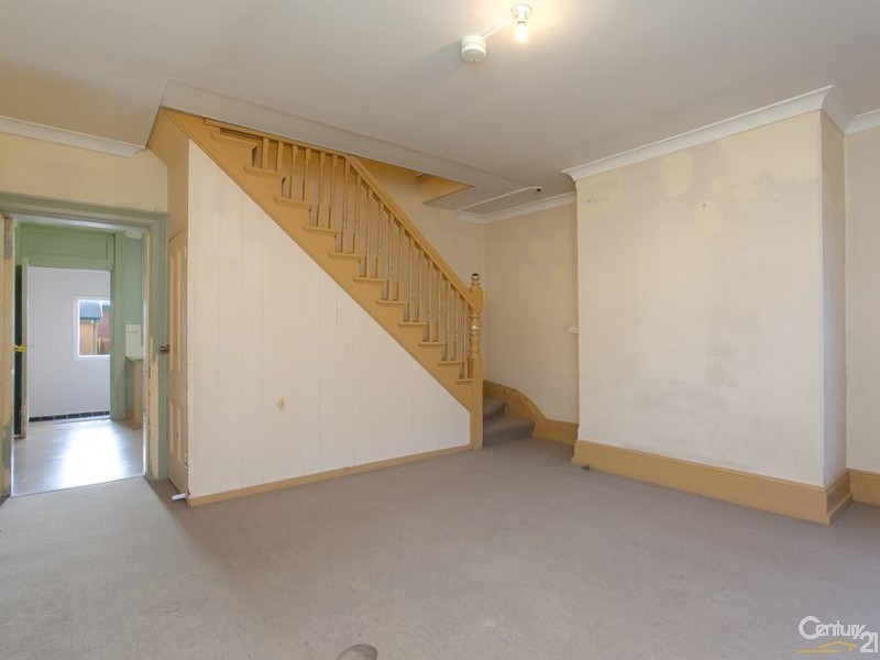44 Nobbys Road, Newcastle East NSW 2300