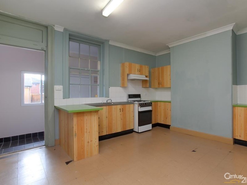 44 Nobbys Road, Newcastle East NSW 2300