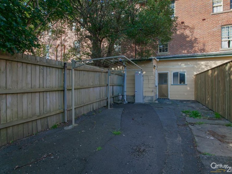 44 Nobbys Road, Newcastle East NSW 2300