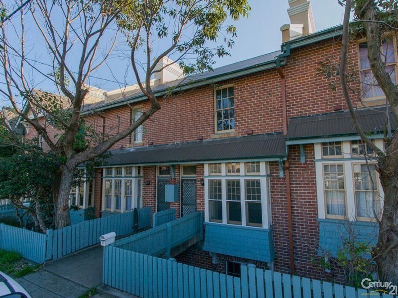 44 Nobbys Road, Newcastle East NSW 2300