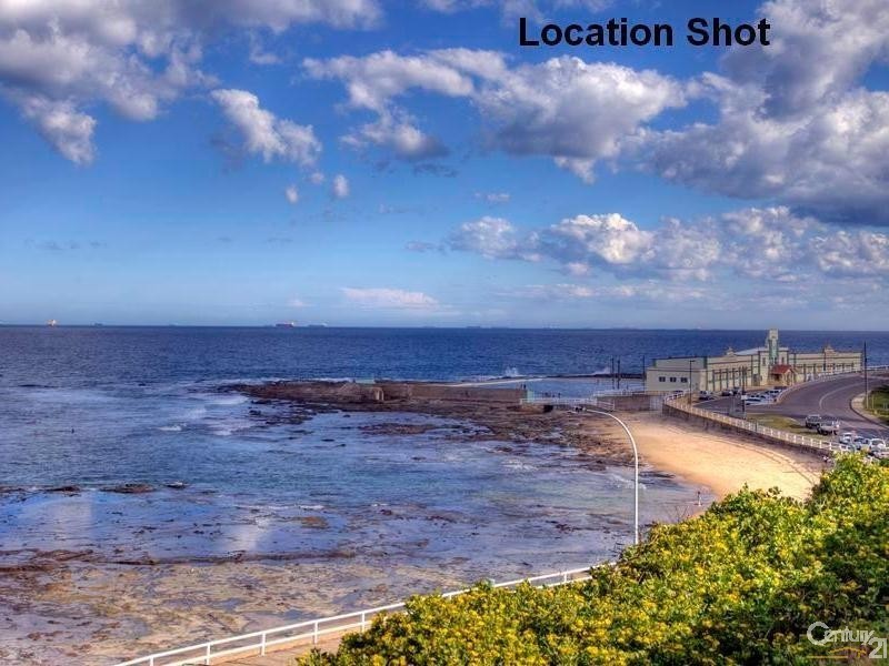 44 Nobbys Road, Newcastle East NSW 2300