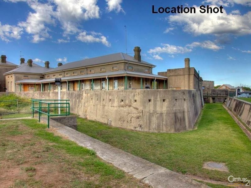 44 Nobbys Road, Newcastle East NSW 2300