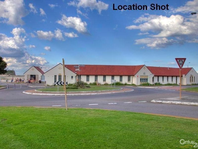 44 Nobbys Road, Newcastle East NSW 2300