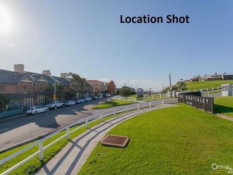 44 Nobbys Road, Newcastle East NSW 2300