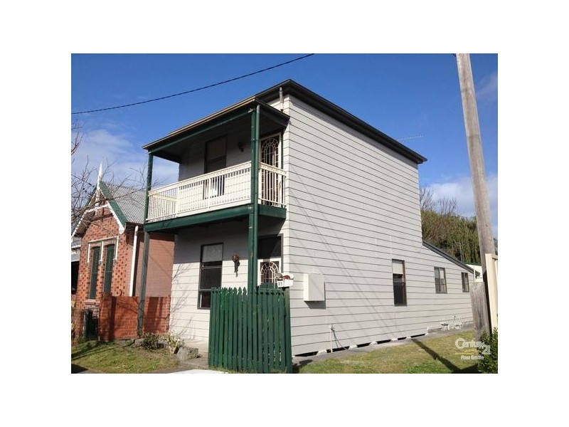 21 Lindsay Street, Hamilton NSW 2303