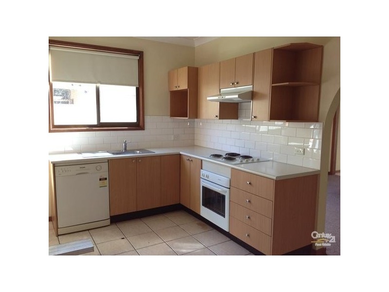 21 Lindsay Street, Hamilton NSW 2303